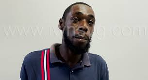 Tradesmen not paid for work