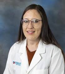 SANO Orthopaedic Sports Medicine Reid Health Family Medicine St. Mary's  General Surgery HCA KC- Research Orthopaedic Surgery S