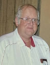 Mark Harvey Rutherford Obituary May 29, 2025