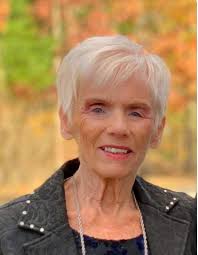 Patricia A Cooper Obituary