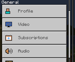 Minecraft realms is a service that commences as soon as your minecraft. Minecraft Realms Plus Billing Issues Faq Home