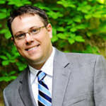 Dr. Bernard Rhone, Dentistry