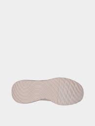 Кроссовки Skechers BOBS Sport Squad Chaos - Face Off 117209 NUDE для  женщин, цвет: Розовый - купить в Киеве, Украине в магазине Intertop: цена,  фото, отзывы