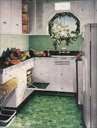 Wall base, corner guards, stair treads, stair nosing 1945 Green Armstrong Kitchen Kitchen Remodel Cost Linoleum Flooring Kitchen Flooring