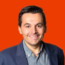 projektleiter #microsoft365 #microsoftazure #newjob #onboarding #sva