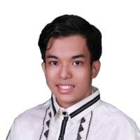 300+ "James Ian" profiles