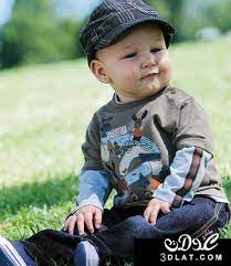 Check spelling or type a new query. Ø§Ø²ÙŠØ§Ø¡ Ø§Ø·ÙØ§Ù„ Ø¹Ù…Ø± Ø³Ù†Ø© Ù…Ù„Ø§Ø¨Ø³ Ø§Ø·ÙØ§Ù„ ØªØ¬Ù†Ù† Ø§Ø±ÙˆØ¹ ÙˆØ§Ø´ÙŠÙƒ Ø§Ø²ÙŠØ§Ø¡ Ø§Ø·ÙØ§Ù„ Babies Wear 1 Year JÇ'ÅÆ'