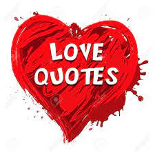We all know sometimes it's very tough to love ourselves. Love Quotes Heart Design Showing Loving Inspiration 3d Illustration Stock Photo Picture And Royalty Free Image Image 70552608