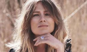 Unn Røyneland til Dei nynorske festspel