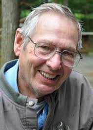 Marlyn Clark Obituary September 6, 2011