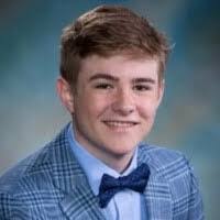 John Quinlisk's Instagram, Twitter & Facebook