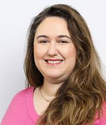 Perception and Action lab at the IWM