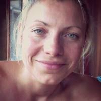 PDF) OBSERVATORIO DE VIOLENCIA OBSTÉTRICA EN ESPAÑA