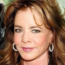 Watch Moll Flanders (1996) Full Movie Free Online