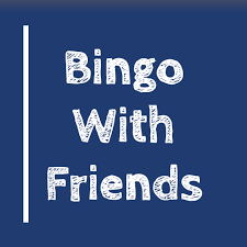 Offline bingo games modded apk by android developer for free (android). Bingo With Friends Same Room Multiplayer Game 1 1 04 Apk Mod Unlimited Money Download Playstoremod Com
