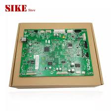 Now trying to install it on ubuntu 11.10. Logic Main Board For Konica Minolta Bizhub 164 184 7718 Formatter Board Mainboard Ua1820 Cc Mc Board A0xx Pp63 00 Printer Parts Aliexpress