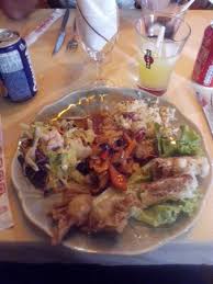 Restaurant Nuit D Orient Toulon Le Mourillon Restaurant Reviews Photos Phone Number Tripadvisor