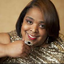 Brooke Jordan and Elliott Griffen's Wedding Website