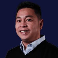 Levi Reyes's Instagram, Twitter & Facebook