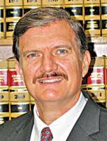 City attorney out after backing molester