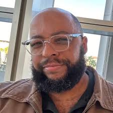 Posts with replies by Eric Slusser (@FungiBonbon)