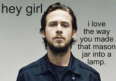 Tess Gregory (tessgregory)