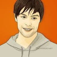 PDF) Identifying sickchildren requiring referral to hospital inBangladesh