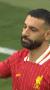 Another one for Mo Salah to cap off the win!, Liverpool are awarded another  penalty after a Yukinari Sugawara handball—and you know what happens next. 
