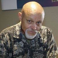 Shelley Herbelin's Instagram, Twitter & Facebook