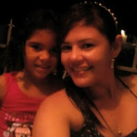 johan estiven castellanos alvarez