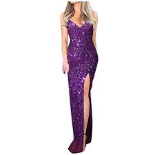 Check spelling or type a new query. Brautkleider In Lila Fur Frauen Damenmode In Lila Bei Fashn De
