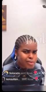 Among Peller and Khaid, who is more richer