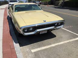 Image result for Sahara Beige 1972 Satellite