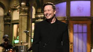 Elon musk's upcoming snl appearance is fueling dogecoin's latest record run higher, according to edward moya, senior market analyst at oanda. Dogecoin Price Plummets As Elon Musk Hosts Saturday Night Live