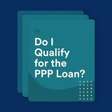 Did you receive a 1099 in 2019 or 2020? Do I Qualify For The Ppp Loan Bench Accounting