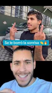 Se le borró la sonrisa y finalmente lo sacarán de Estados Unidos 👏🔥