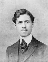 Full article: Dancing the Redemption of French Literature: Rivière,  Mallarmé, and Le Sacre du printemps