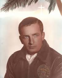 Dale Louis Ford Obituary March 8, 2024