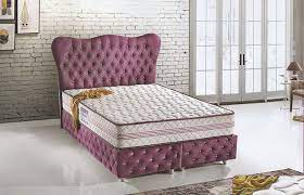 istikbal cift kisilik yatak fiyatlari benzersiz hazir baza yatak baslik ve karyola modelleri en iyi fiyata karyola yatak mobilya