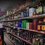 Liquor Warehouse, Leesburg from m.yelp.com