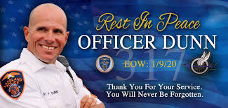 Divine Moore (@barley_divine)