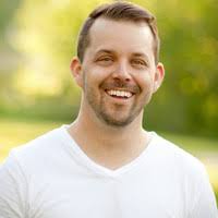 50+ "Mike Blessing" profiles