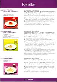 Set Kid S Gourmets Tupperware Younique By Caro Recette Tupperware Recette Tuperware Microcook