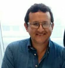 Franco Calvo Tirado added a new photo.