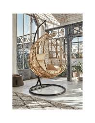 Check spelling or type a new query. Fauteuil Suspendu Balancelle En Rotin Noir