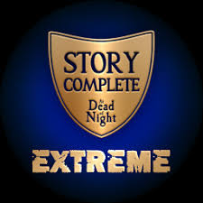 At Dead Of Night On Steam Before maya leaves, she must find and release all 5 of her friends, as jimmy tries to make sure she never escapes.►follow me on. at dead of night