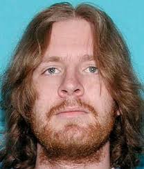 SCSO wanted misdemeanors