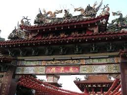 2.6k likes · 2,237 talking about this. è¥¿èžºç¦èˆˆå®®å¤§å¹³åª½ç¥–å»Ÿ Fusing Hsiluo Matsu Temple Mapio Net