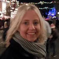 Adrienne Crepeau, Hawthorne... Read Reviews