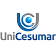 Logo de Unicesumar